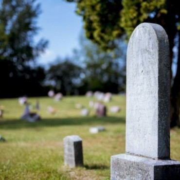 Pensão por Morte em Torres